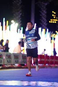 BIB: 
                            <button type="button" onclick="openModal(24525309)" class="btn btn-primary btn-sm float-right btn-popup" data-toggle="modal" data-target=".modal-high-quality">
                        <i class="fas fa-shopping-cart"></i> Add to Cart
                    </button>
                                            <button type="button" onclick="isThisMe(24525309, true)" class="btn btn-success btn-sm float-right btn-popup btn-isme hidden" data-toggle="tooltip" data-placement="bottom" title="นี่คือรูปของคุณใช่ไหม คลิกที่นี่เพื่อเอาเข้าอัลบั้ม">
                        <i class="fas fa-plus"></i> Add to album
                    </button>
                    <button type="button" onclick="isThisMe(24525309, false)" class="btn btn-warning btn-sm float-right btn-popup btn-isnotme hidden">
                        <i class="fas fa-ban"></i> Remove from album
                    </button>